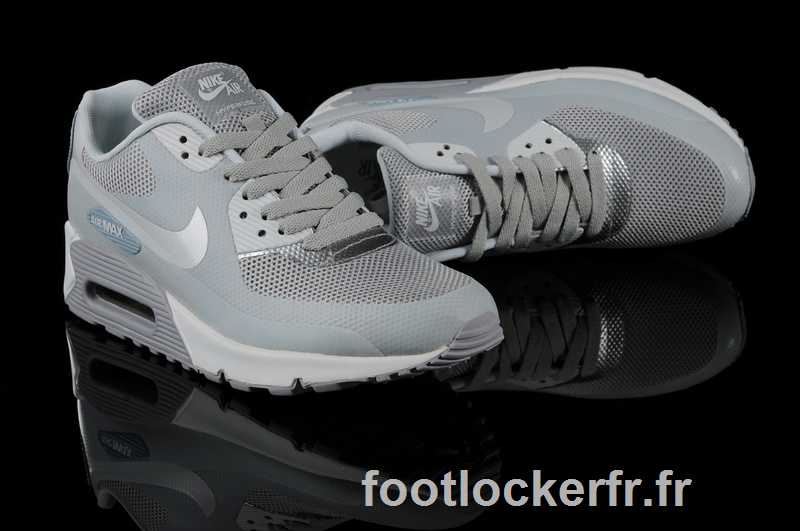 nike air max 90 pas chere mode acheter nike air max 90 femme mode32